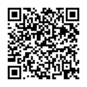 고시/공고 페이지 바로가기 주소(https://business.jangseong.go.kr/q/ezIyOHwxMTgyNHxzaG93fHBhZ2U9MTI5Mn0=&e=M&s=3), QRCODE