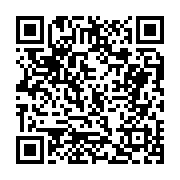 고시/공고 페이지 바로가기 주소(https://business.jangseong.go.kr/q/ezIyOHwxMTgyNHxzaG93fHBhZ2U9MTM2Mn0=&e=M&s=3), QRCODE