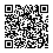 고시/공고 페이지 바로가기 주소(https://business.jangseong.go.kr/q/ezIyOHwxMTgyNHxzaG93fHBhZ2U9MTM4MX0=&e=M&s=3), QRCODE