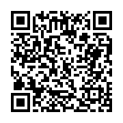 고시/공고 페이지 바로가기 주소(https://business.jangseong.go.kr/q/ezIyOHwxMTgyNHxzaG93fHBhZ2U9MTMzOH0=&e=M&s=3), QRCODE