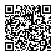 고시/공고 페이지 바로가기 주소(https://business.jangseong.go.kr/q/ezIyOHwxMTgyNHxzaG93fHBhZ2U9MTQ0N30=&e=M&s=3), QRCODE