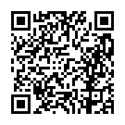고시/공고 페이지 바로가기 주소(https://business.jangseong.go.kr/q/ezIyOHwxMTgyNHxzaG93fHBhZ2U9MTQxN30=&e=M&s=3), QRCODE