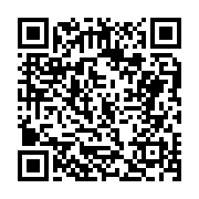 고시/공고 페이지 바로가기 주소(https://business.jangseong.go.kr/q/ezIyOHwxMTgyNXxzaG93fHBhZ2U9MTI2OX0=&e=M&s=3), QRCODE