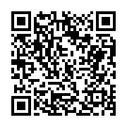 고시/공고 페이지 바로가기 주소(https://business.jangseong.go.kr/q/ezIyOHwxMTgyNXxzaG93fHBhZ2U9MTI3MX0=&e=M&s=3), QRCODE