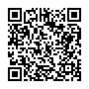 고시/공고 페이지 바로가기 주소(https://business.jangseong.go.kr/q/ezIyOHwxMTgyNXxzaG93fHBhZ2U9MTI4OX0=&e=M&s=3), QRCODE