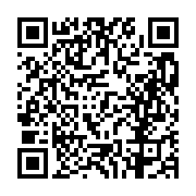 고시/공고 페이지 바로가기 주소(https://business.jangseong.go.kr/q/ezIyOHwxMTgyNXxzaG93fHBhZ2U9MTQ0N30=&e=M&s=3), QRCODE
