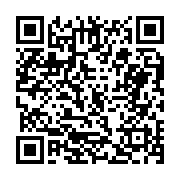 고시/공고 페이지 바로가기 주소(https://business.jangseong.go.kr/q/ezIyOHwxMTgyNXxzaG93fHBhZ2U9MTQxN30=&e=M&s=3), QRCODE