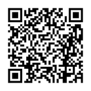 고시/공고 페이지 바로가기 주소(https://business.jangseong.go.kr/q/ezIyOHwxMTgyNnxzaG93fHBhZ2U9MTI3MX0=&e=M&s=3), QRCODE