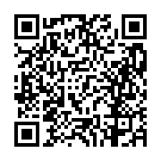 고시/공고 페이지 바로가기 주소(https://business.jangseong.go.kr/q/ezIyOHwxMTgyNnxzaG93fHBhZ2U9MTI4OX0=&e=M&s=3), QRCODE