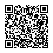 고시/공고 페이지 바로가기 주소(https://business.jangseong.go.kr/q/ezIyOHwxMTgyNnxzaG93fHBhZ2U9MTMzOH0=&e=M&s=3), QRCODE