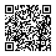 고시/공고 페이지 바로가기 주소(https://business.jangseong.go.kr/q/ezIyOHwxMTgyNnxzaG93fHBhZ2U9MTQ0N30=&e=M&s=3), QRCODE