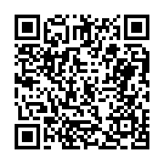 고시/공고 페이지 바로가기 주소(https://business.jangseong.go.kr/q/ezIyOHwxMTgyNnxzaG93fHBhZ2U9MTQxN30=&e=M&s=3), QRCODE