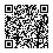 고시/공고 페이지 바로가기 주소(https://business.jangseong.go.kr/q/ezIyOHwxMTgyNnxzaG93fHBhZ2U9MTQzMX0=&e=M&s=3), QRCODE