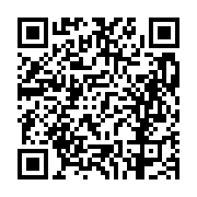 고시/공고 페이지 바로가기 주소(https://business.jangseong.go.kr/q/ezIyOHwxMTgyOXxzaG93fHBhZ2U9MTI1NH0=&e=M&s=3), QRCODE