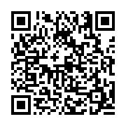 고시/공고 페이지 바로가기 주소(https://business.jangseong.go.kr/q/ezIyOHwxMTgyOXxzaG93fHBhZ2U9MTI4OH0=&e=M&s=3), QRCODE