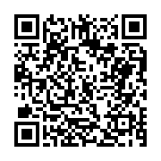 고시/공고 페이지 바로가기 주소(https://business.jangseong.go.kr/q/ezIyOHwxMTgyOXxzaG93fHBhZ2U9MTI4OX0=&e=M&s=3), QRCODE
