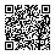고시/공고 페이지 바로가기 주소(https://business.jangseong.go.kr/q/ezIyOHwxMTgyOXxzaG93fHBhZ2U9MTM2MX0=&e=M&s=3), QRCODE