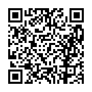 고시/공고 페이지 바로가기 주소(https://business.jangseong.go.kr/q/ezIyOHwxMTgyOXxzaG93fHBhZ2U9MTM4MX0=&e=M&s=3), QRCODE