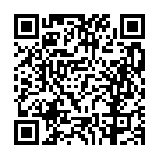 고시/공고 페이지 바로가기 주소(https://business.jangseong.go.kr/q/ezIyOHwxMTgyOXxzaG93fHBhZ2U9MTMzOH0=&e=M&s=3), QRCODE