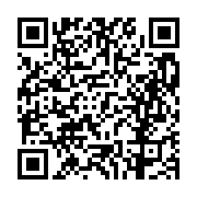 고시/공고 페이지 바로가기 주소(https://business.jangseong.go.kr/q/ezIyOHwxMTgyOXxzaG93fHBhZ2U9MTQ0Nn0=&e=M&s=3), QRCODE