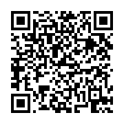 고시/공고 페이지 바로가기 주소(https://business.jangseong.go.kr/q/ezIyOHwxMTgyOXxzaG93fHBhZ2U9MTQxN30=&e=M&s=3), QRCODE