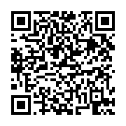 고시/공고 페이지 바로가기 주소(https://business.jangseong.go.kr/q/ezIyOHwxMTgyOXxzaG93fHBhZ2U9MTQzMX0=&e=M&s=3), QRCODE