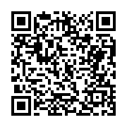 고시/공고 페이지 바로가기 주소(https://business.jangseong.go.kr/q/ezIyOHwxMTgzM3xzaG93fHBhZ2U9MTI1M30=&e=M&s=3), QRCODE