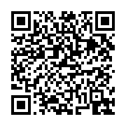 고시/공고 페이지 바로가기 주소(https://business.jangseong.go.kr/q/ezIyOHwxMTgzM3xzaG93fHBhZ2U9MTI2NX0=&e=M&s=3), QRCODE