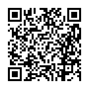 고시/공고 페이지 바로가기 주소(https://business.jangseong.go.kr/q/ezIyOHwxMTgzM3xzaG93fHBhZ2U9MTI2OX0=&e=M&s=3), QRCODE