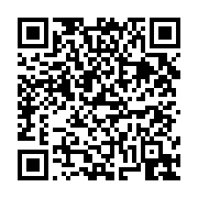 고시/공고 페이지 바로가기 주소(https://business.jangseong.go.kr/q/ezIyOHwxMTgzM3xzaG93fHBhZ2U9MTI4N30=&e=M&s=3), QRCODE