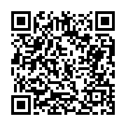 고시/공고 페이지 바로가기 주소(https://business.jangseong.go.kr/q/ezIyOHwxMTgzM3xzaG93fHBhZ2U9MTI4OH0=&e=M&s=3), QRCODE