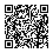 고시/공고 페이지 바로가기 주소(https://business.jangseong.go.kr/q/ezIyOHwxMTgzM3xzaG93fHBhZ2U9MTI5Mn0=&e=M&s=3), QRCODE