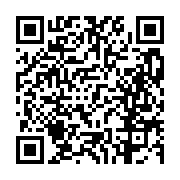 고시/공고 페이지 바로가기 주소(https://business.jangseong.go.kr/q/ezIyOHwxMTgzM3xzaG93fHBhZ2U9MTQ0Nn0=&e=M&s=3), QRCODE