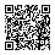 고시/공고 페이지 바로가기 주소(https://business.jangseong.go.kr/q/ezIyOHwxMTgzM3xzaG93fHBhZ2U9MTQxN30=&e=M&s=3), QRCODE
