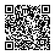 고시/공고 페이지 바로가기 주소(https://business.jangseong.go.kr/q/ezIyOHwxMTgzM3xzaG93fHBhZ2U9MTQzMX0=&e=M&s=3), QRCODE