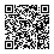고시/공고 페이지 바로가기 주소(https://business.jangseong.go.kr/q/ezIyOHwxMTgzMnxzaG93fHBhZ2U9MTI2OX0=&e=M&s=3), QRCODE
