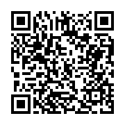 고시/공고 페이지 바로가기 주소(https://business.jangseong.go.kr/q/ezIyOHwxMTgzMnxzaG93fHBhZ2U9MTI4OH0=&e=M&s=3), QRCODE