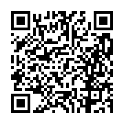 고시/공고 페이지 바로가기 주소(https://business.jangseong.go.kr/q/ezIyOHwxMTgzMnxzaG93fHBhZ2U9MTI5Mn0=&e=M&s=3), QRCODE
