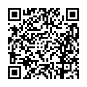 고시/공고 페이지 바로가기 주소(https://business.jangseong.go.kr/q/ezIyOHwxMTgzMnxzaG93fHBhZ2U9MTM2MX0=&e=M&s=3), QRCODE