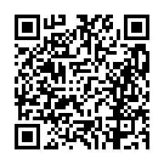고시/공고 페이지 바로가기 주소(https://business.jangseong.go.kr/q/ezIyOHwxMTgzMnxzaG93fHBhZ2U9MTQ0Nn0=&e=M&s=3), QRCODE