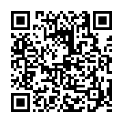 고시/공고 페이지 바로가기 주소(https://business.jangseong.go.kr/q/ezIyOHwxMTgzMnxzaG93fHBhZ2U9MTQxN30=&e=M&s=3), QRCODE