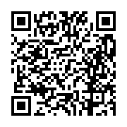 고시/공고 페이지 바로가기 주소(https://business.jangseong.go.kr/q/ezIyOHwxMTgzMnxzaG93fHBhZ2U9MTQzMX0=&e=M&s=3), QRCODE