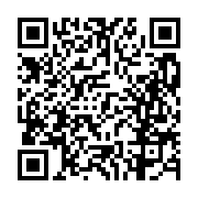고시/공고 페이지 바로가기 주소(https://business.jangseong.go.kr/q/ezIyOHwxMTgzN3xzaG93fHBhZ2U9MTI1M30=&e=M&s=3), QRCODE