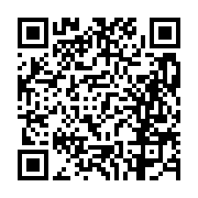 고시/공고 페이지 바로가기 주소(https://business.jangseong.go.kr/q/ezIyOHwxMTgzN3xzaG93fHBhZ2U9MTI2NX0=&e=M&s=3), QRCODE