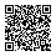 고시/공고 페이지 바로가기 주소(https://business.jangseong.go.kr/q/ezIyOHwxMTgzN3xzaG93fHBhZ2U9MTI2OH0=&e=M&s=3), QRCODE