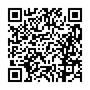 고시/공고 페이지 바로가기 주소(https://business.jangseong.go.kr/q/ezIyOHwxMTgzN3xzaG93fHBhZ2U9MTM2MX0=&e=M&s=3), QRCODE