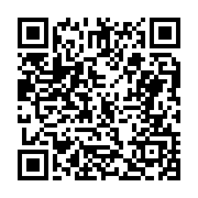 고시/공고 페이지 바로가기 주소(https://business.jangseong.go.kr/q/ezIyOHwxMTgzN3xzaG93fHBhZ2U9MTQxNn0=&e=M&s=3), QRCODE