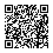 고시/공고 페이지 바로가기 주소(https://business.jangseong.go.kr/q/ezIyOHwxMTgzN3xzaG93fHBhZ2U9MTQzMX0=&e=M&s=3), QRCODE