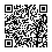 고시/공고 페이지 바로가기 주소(https://business.jangseong.go.kr/q/ezIyOHwxMTgzNHxzaG93fHBhZ2U9MTI1M30=&e=M&s=3), QRCODE