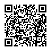 고시/공고 페이지 바로가기 주소(https://business.jangseong.go.kr/q/ezIyOHwxMTgzNHxzaG93fHBhZ2U9MTI2NX0=&e=M&s=3), QRCODE